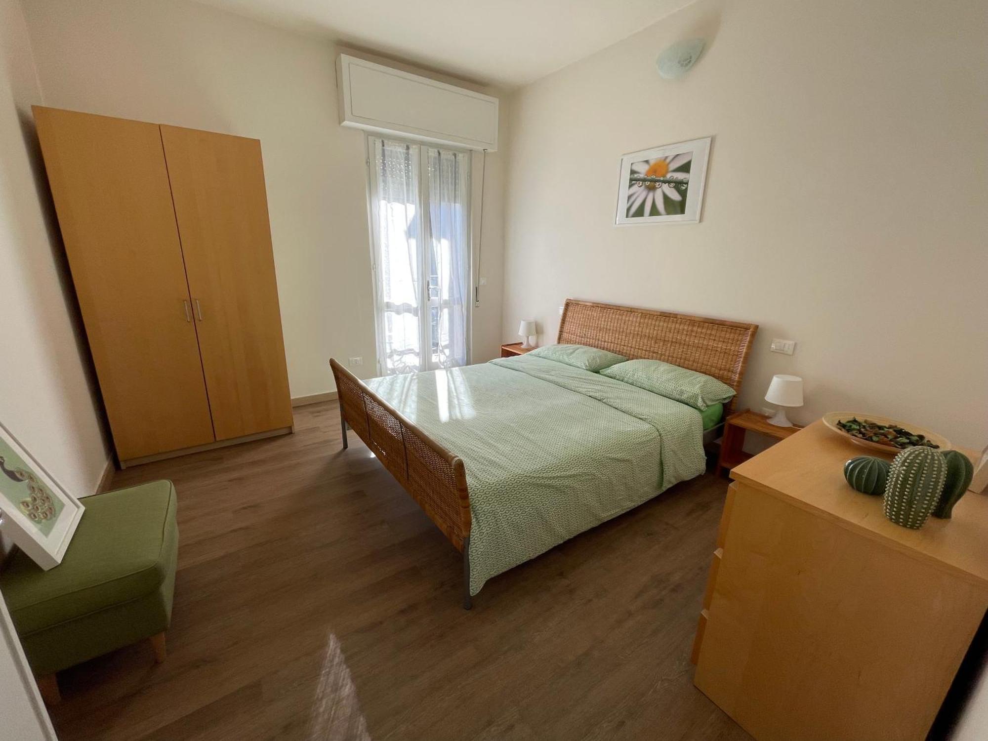 Villa Maria Apartments Moniga del Garda Экстерьер фото
