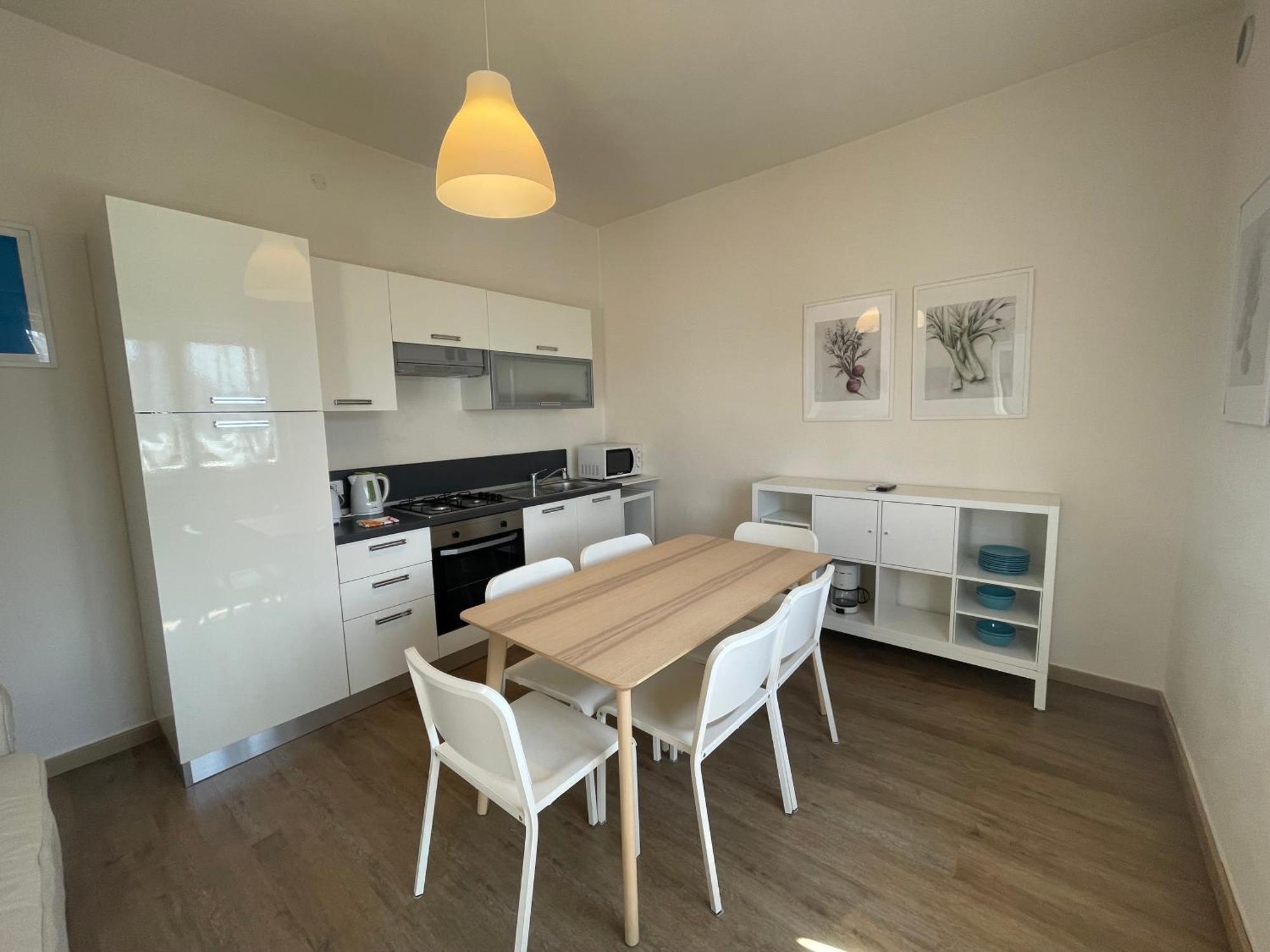 Villa Maria Apartments Moniga del Garda Экстерьер фото