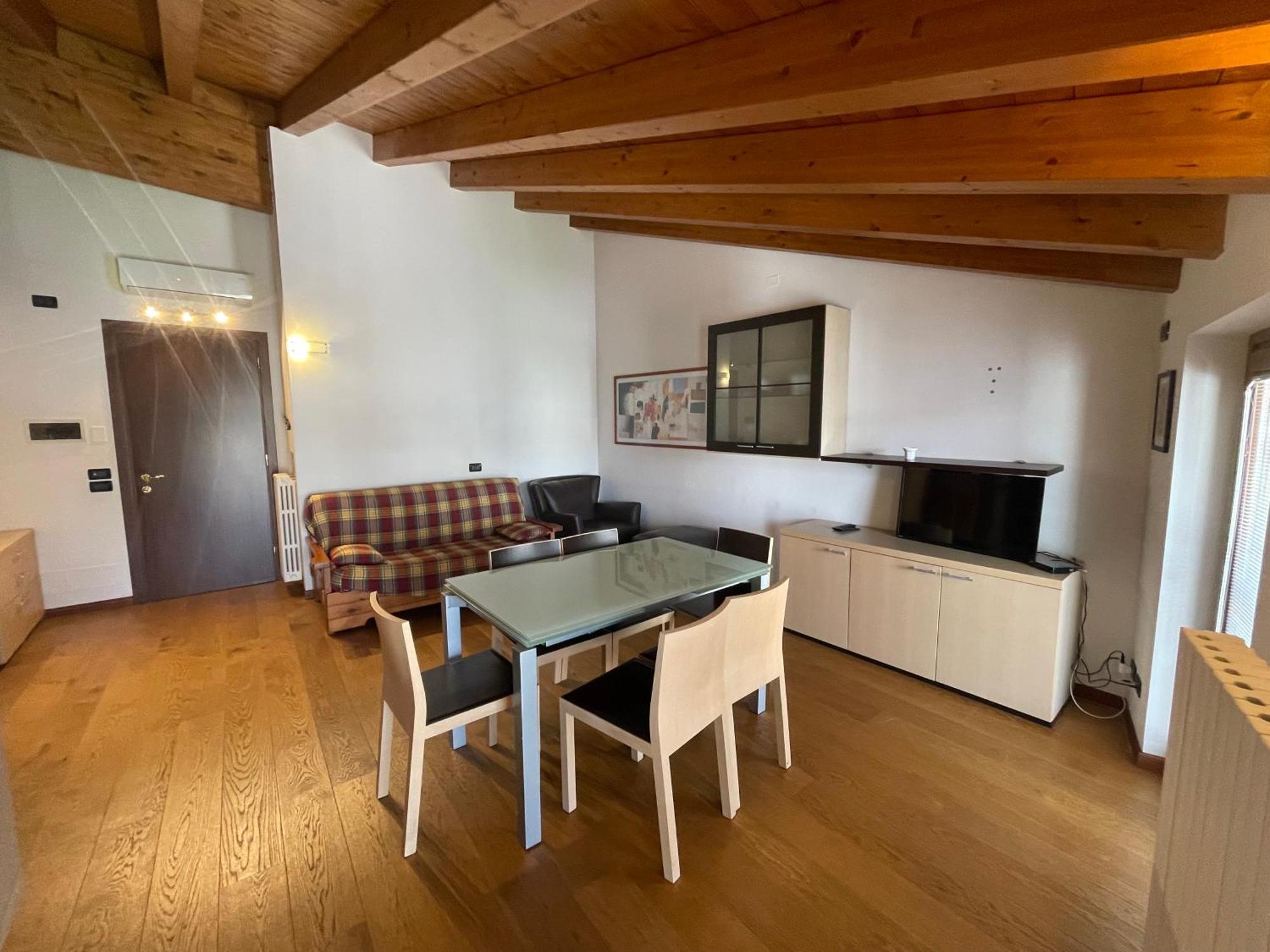 Villa Maria Apartments Moniga del Garda Экстерьер фото