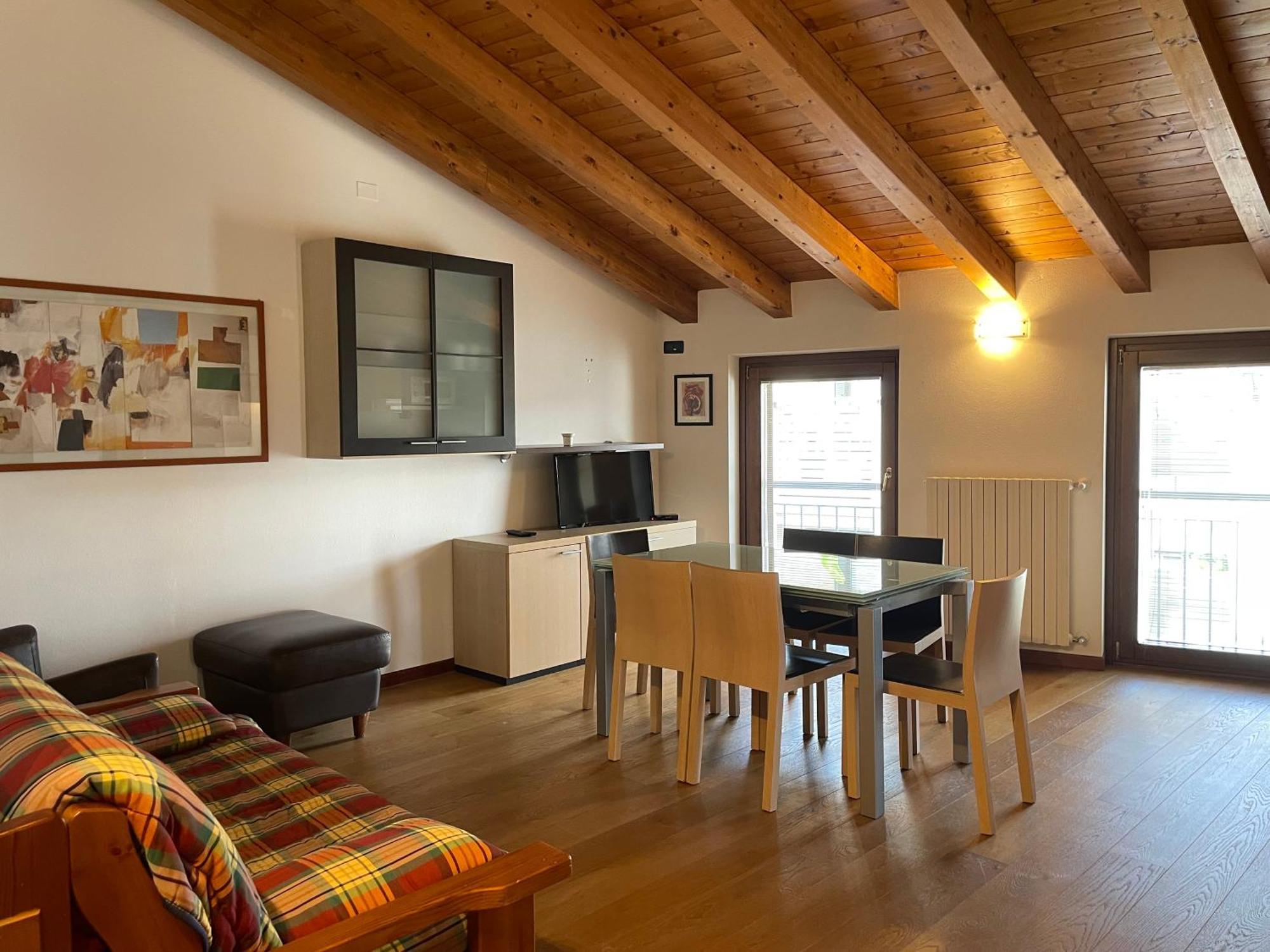 Villa Maria Apartments Moniga del Garda Экстерьер фото
